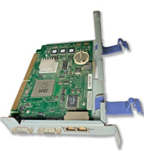 IBM 10N9283 Service Processor 293A 52A 520 285 8q picture