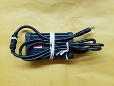 Lind Electronics Auto/Airline Adapter 17 V DC/3.50 A Output 1B-1635P DE1925-3679 picture