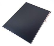 LG Philips 15.0