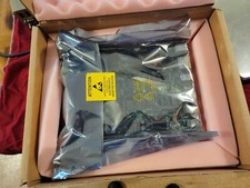 Alcatel-Lucent 3HE02782AA OEM Nokia Packet Microwave Card  3HE02782AAAC01 picture
