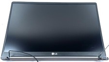LG UltraPC 17U70Q 17