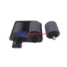 New J8J95A 5851-7202 ADF PICKUP ROLLER Fits For HP ScanJet 8500 632 M631 633 631 picture