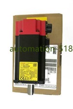 A06B-0116-B203 FANUC Servo Motor Brand New DHL/FedEX picture