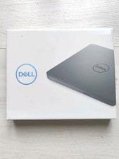 Dell DW316 External DVD-RW Burner USB Mechanism picture