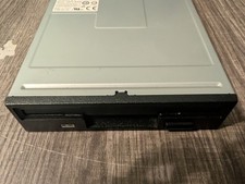 Sony MPF920-Z 1.44MB 3.5-Inch Internal FDD Floppy Drive picture