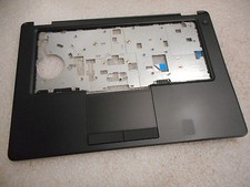 0A144N1 OEM DELL LATITUDE E5450 PALMREST W/ TOUCHPAD *LAU19* AP13D000D00 A144N1 picture