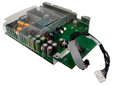 GENUINE⚡Intermec 50172000-001 Power Supply for Honeywell PM45 Label Printer picture