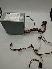 AcBel HBA008-ZA1GT 24 Pin 350 W ATX Desktop Power Supply picture
