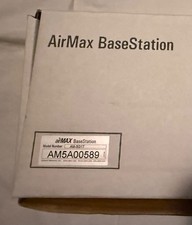 Ubiquiti Networks airMAX AM-5G17 Antenna  picture