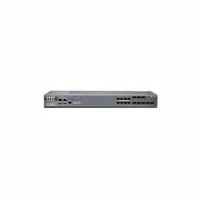Juniper ACX2200-AC Router II price incl VAT 3 yr warranty* B2B picture