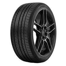 Ironman iMove Gen 3 A/S 235/45R18 94W picture