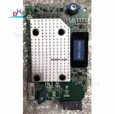 876449-B21 877647-001 HPE Synergy 4820C 10/20/25G Converged Network Adapter picture