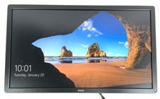 Genuine Dell UltraSharp UP3214Qt Ultra HD 32