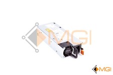 IBM 550W HIGH EFFICIENCY PLATINUM POWER SUPPLY // 94Y8074 // 94Y8075 picture