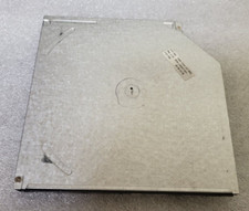 HP 919785-HC0 Liteon DA-8AESH-24B Super Multi 8x DVD+-RW 9mm Optical Drive picture