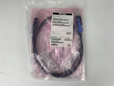 IBM 44V4041 L35939 External 3GB SAS 4x AI-Cable 1M picture