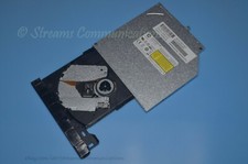 HP 15-BA 15-ba037cl 15-ba015wm 15-ba034wm Laptop CD / DVD+RW Burner Drive picture