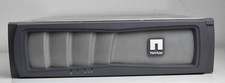 NetApp NAF-0901 FAS3270 2x E5240 @ 3.00GHz 20GB RAM 2x PSU picture