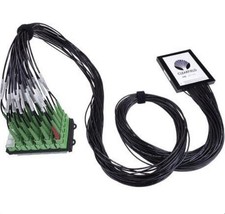 Clearfield Inc KC1-CAA Wavesmart 1x32 Splitter Planar SC/APC picture