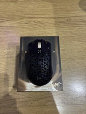 finalmouse ulx prophecy tfue picture
