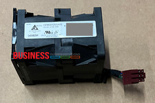 HPE DL325 Gen10 Fan Module P06973-001 picture