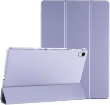 ProCase for Onn. 10.1