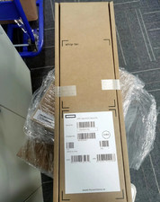 New 2U Front Panel Bezel 867809-B21 858790-001 F HP ProLiant DL380 DL385 560 G10 picture
