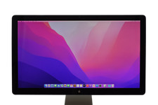 Apple Thunderbolt Display 27