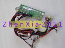 1PC Used HP COMPAQ ML350G3 Power supply board 292235-001 picture