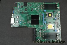 Dell F0XJ6 0F0XJ6 Motherboard PowerEdge R610 System Board picture