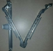 HP 364692-001 DL380 G4/G5 CABLE MANAGEMENT ARM KIT SET picture