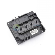 Printhead Manifold / Adapter for Epson 4720 i3200 A1/U1/E1 Printer picture
