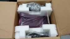 Tyco  Elo TouchSystems ET1715L-7CWA-1-G LCD Touch Monitor picture