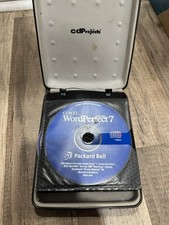 CD's with Drivers for Samsung, Dell, Olympus and more PLEASE SEE pictures picture