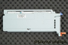 IBM 21P8331 Type 2 Blind Swap Cassette picture