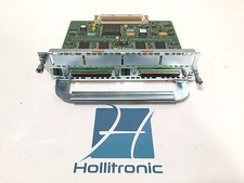 Cisco 800-02244-05 Network Module 28-1982-03 picture