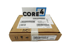 HP P13192-001 3.84TB Solid State Drive (SSD) NVMe X4 *New Sealed* - P27125-B21 picture