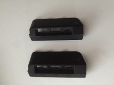 2X GENUINE Lenovo ThinkPad T430 T430i HDD Door Cover picture