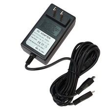 HQRP Micro USB AC Adapter Charger for Toshiba Excite 10 SE AT305SE PDA0DU picture