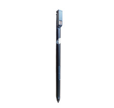 Original Fujitsu U729x T937 T938 T939 P728 P727 FPCPN054 Touch Pen Stylus & nibs picture