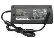 Chicony 330W AC Adapter Charger For Acer Predator Helios Neo 16 PHN16-71 N22Q22 picture
