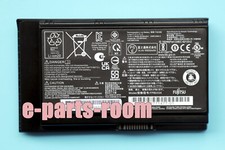 New Genuine FPB0334 FPCBP524Z FMVNBP243B Battery for Fujitsu Celsius H780 H980 picture