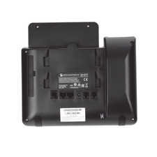Grandstream GXP2140 Enterprise IP Business Phone (4 Lines) - Expandable to 160 picture
