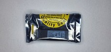 Cisco ONS-XC-10G-S1 OC192SR1/STM64 XFP Transceiver  10-2012-04 WMOTCTHAAB picture