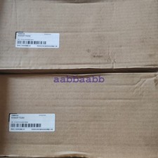 1PCS NEW Inovance SV660FT026I Servo Drive Via DHL or FedEX picture