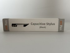 amPen Capacitive Stylus for iPad | iPhone | Samsung Galaxy Phones/Tablets NIB picture