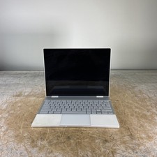 GOOGLE PIXELBOOK C0A i5-7Y57 @ 1.2GHz, 8GB RAM, 256GB HDD picture