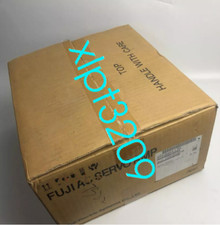 1PC   RYS302S3-LPS Fuji Servo Motor  NEW FedEx or DHL  #P picture