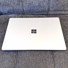 Microsoft Surface Laptop 1st Gen 13.5