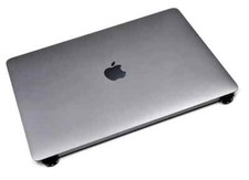 LCD OLED Compatible with MacBook Pro 13'' 2020 A2289 EMC 3456 MXK32 MXK52 MXK62 picture